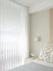 Chambre à coucher Chambre à coucher