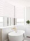 Salle de bain Salle de bain