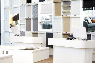 Hamilton, ON Hamilton, ON