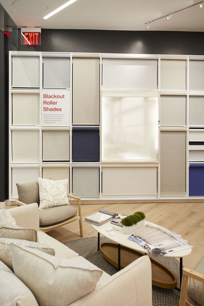 Burlington, ON Burlington, ON