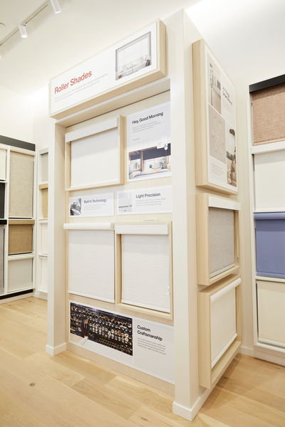 Mississauga, ON Mississauga, ON