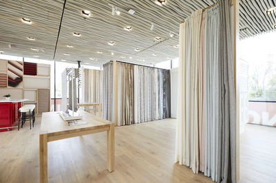 Dollard-des-Ormeaux, QC Dollard-des-Ormeaux, QC