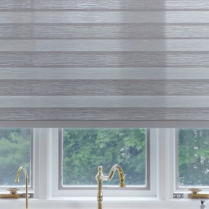 <div style="display:inline-flex;align-items:center;gap:8px;font-family:Inter;padding:0 15px;"><span style="font-size:clamp(20px,3vw,28px);font-weight:bold;">LA</span><strong style="font-size:clamp(50px,9vw,150px);line-height:1;">GRANDE</strong><span style="font-size:clamp(20px,3vw,28px);font-weight:bold;">VENTE</span></div> <div style="display:inline-flex;align-items:center;gap:8px;font-family:Inter;padding:0 15px;"><span style="font-size:clamp(20px,3vw,28px);font-weight:bold;">LA</span><strong style="font-size:clamp(50px,9vw,150px);line-height:1;">GRANDE</strong><span style="font-size:clamp(20px,3vw,28px);font-weight:bold;">VENTE</span></div>