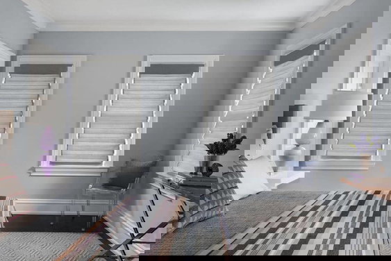 Stores romains Stores romains