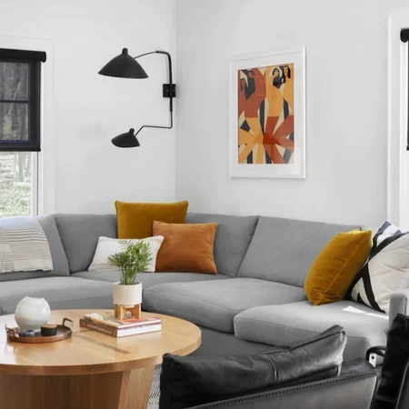 <h1><span style="font-size: 24px;color: #FFF; font-family: 'Inter', sans-serif;">GRANDE VENTE <strong>ESTIVALE</strong></span><br> <span class="flex justify-center"> <span style="font-size: 23.625px; line-height: 1;"> <em>Jusqu’à</em> </span> <span style="font-size: 96px;">30 % de rabais</span> </span></h1> <h1><span style="font-size: 24px;color: #FFF; font-family: 'Inter', sans-serif;">GRANDE VENTE <strong>ESTIVALE</strong></span><br> <span class="flex justify-center"> <span style="font-size: 23.625px; line-height: 1;"> <em>Jusqu’à</em> </span> <span style="font-size: 96px;">30 % de rabais</span> </span></h1>