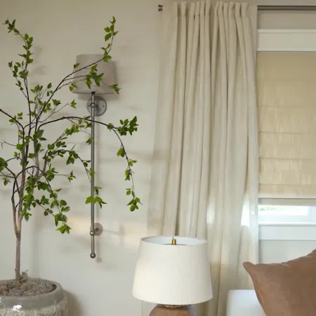 <span style="font-size: 24px;color: #C8D96A;">Grande <em>vente annuelle</em> printanière </span><br> <span class="flex justify-center"> <span style="font-size: 23.625px; line-height: 1;"> <em>Jusqu’à</em> </span> <span style="font-size: 96px;">50 % de rabais</span> </span> <span style="font-size: 24px;color: #C8D96A;">Grande <em>vente annuelle</em> printanière </span><br> <span class="flex justify-center"> <span style="font-size: 23.625px; line-height: 1;"> <em>Jusqu’à</em> </span> <span style="font-size: 96px;">50 % de rabais</span> </span>