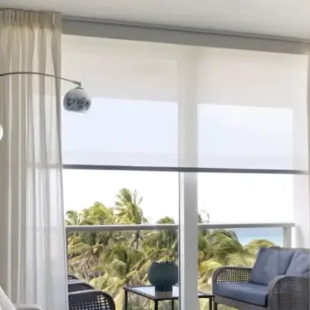 <h1 style="margin:0px;line-height:1;"><span style="font-size: 24px;color: #FFFFFF;">Vente estivale des stores en tissu </span></h1><span class="flex justify-center"> <span style="font-size: 23.625px; margin-top: 20px;"> <em>Jusqu’à</em> </span> <span style="font-size: 96px;">50 % de rabais</span> </span> <h1 style="margin:0px;line-height:1;"><span style="font-size: 24px;color: #FFFFFF;">Vente estivale des stores en tissu </span></h1><span class="flex justify-center"> <span style="font-size: 23.625px; margin-top: 20px;"> <em>Jusqu’à</em> </span> <span style="font-size: 96px;">50 % de rabais</span> </span>