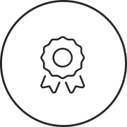 Qualité et expertise<br>depuis 1954 Qualité et expertise<br>depuis 1954