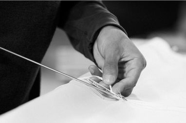 Conçus pour durer Conçus pour durer