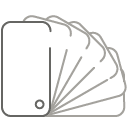 POLYVALENCE