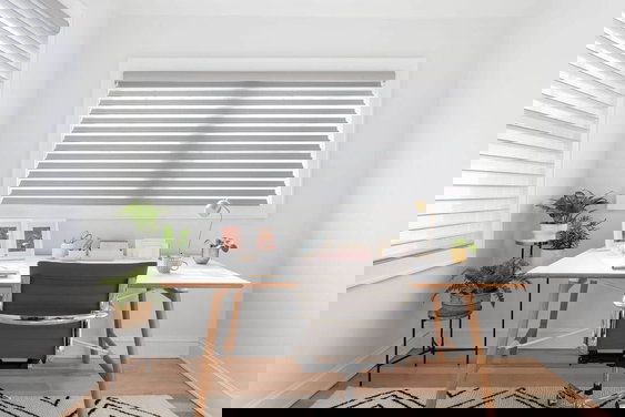 Stores diaphanes Serenity Stores diaphanes Serenity