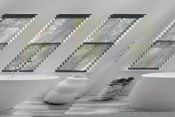 Toiles solaires Toiles solaires