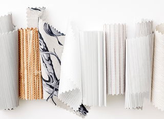 Commandez notre kit d'échantillons populaire Commandez notre kit d'échantillons populaire